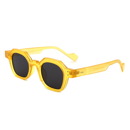 Nyssa Fashion Sunglasses