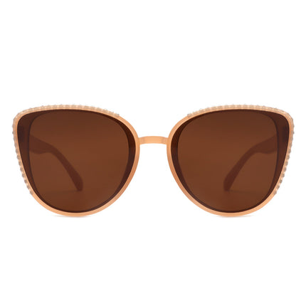 Sylph Fashion Sunglasses