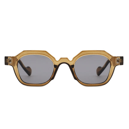 Nyssa Fashion Sunglasses