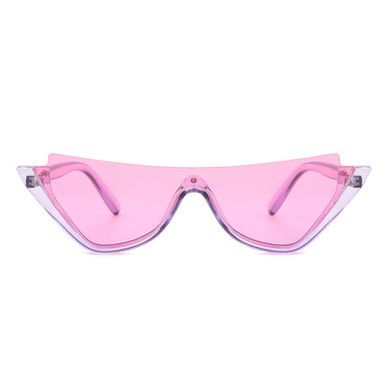 Juvora Fashion Sunglasses