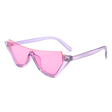 Juvora Fashion Sunglasses