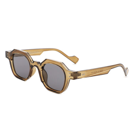 Nyssa Fashion Sunglasses