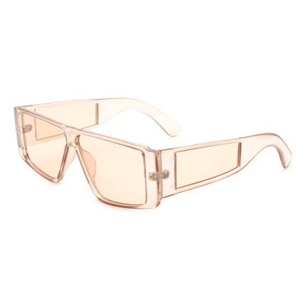 Nexori Fashion Sunglasses