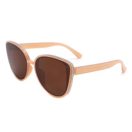 Sylph Fashion Sunglasses