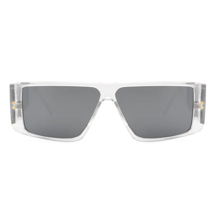 Nexori Fashion Sunglasses