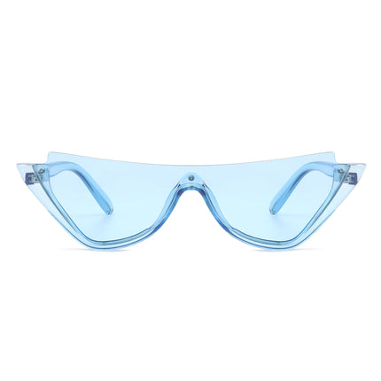Juvora Fashion Sunglasses