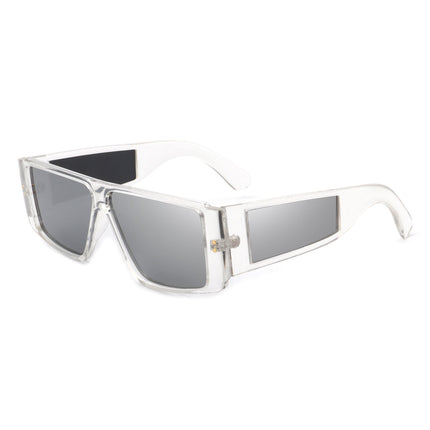 Nexori Fashion Sunglasses