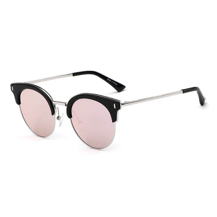 Women’s Polarized Cat Eye Sunglasses