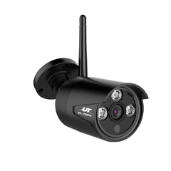 Collection image for: Security Cameras