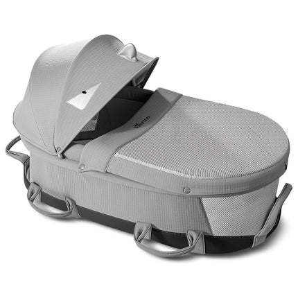 Portable Baby Travel Bassinet