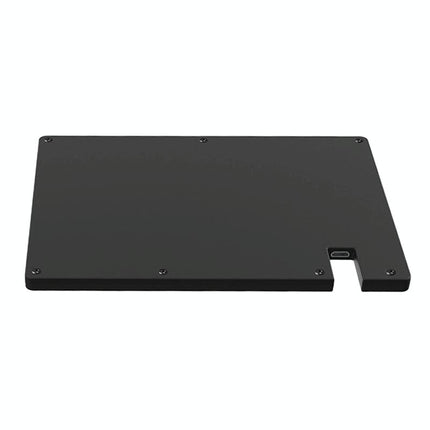 NNEIDS 10W Wireless Charger For 2018-2021 Toyota Camry - Qi Standard