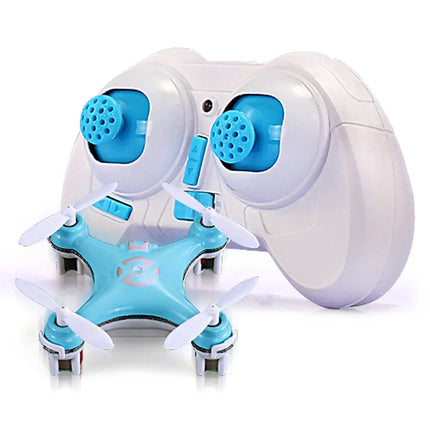 Mini RC Quadcopter Drone