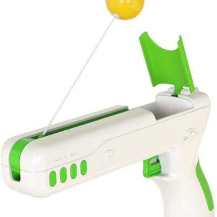Cat Toy with Ball