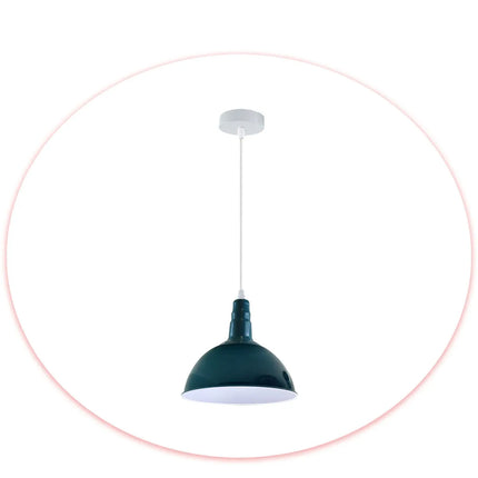 Modern Pendant Lighting for Restaurant and Cafe~5907