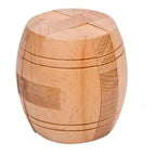 Model 1