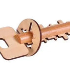 Model 24