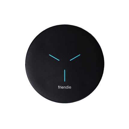 Wireless ChargePad