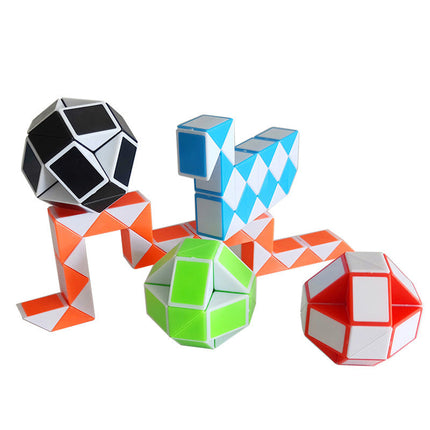 Child's Creative Educational Toy