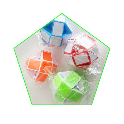 Child's Creative Educational Toy