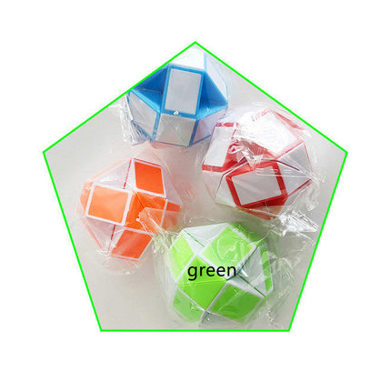 Child's Creative Educational Toy