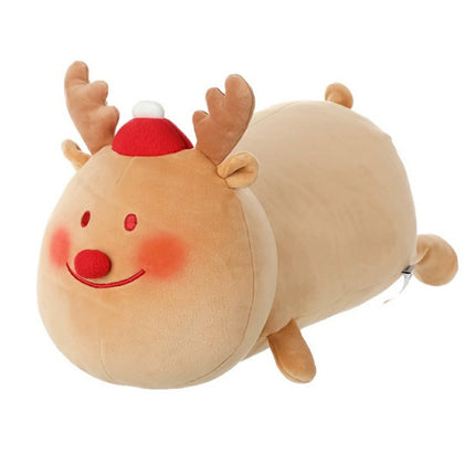 Christmas Plush Toy