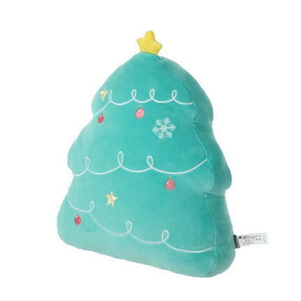 Christmas Plush Toy
