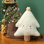 45cm Christmas tree
