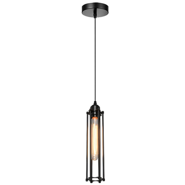 Restaurant & Bar Lighting  Fixtures ~1494