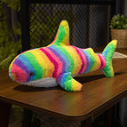 Color Shark 3 / 100cm