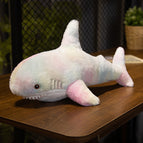 Color Shark 4 / 100cm