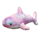 Colored Shark 1 / 100cm