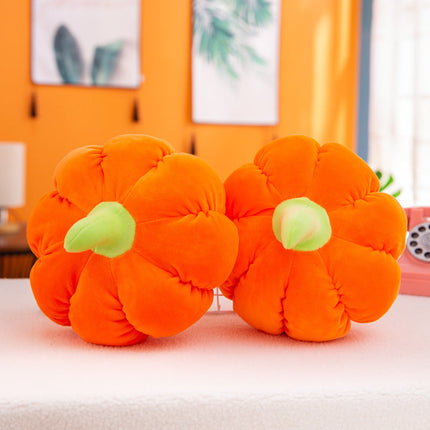 Cute Plush Toy Collection