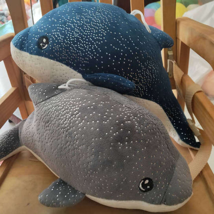Cute Plush Toy Collection