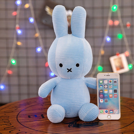 Cute Plush Toy Collection