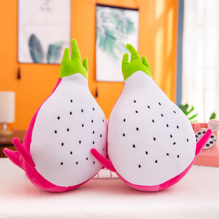 Cute Plush Toy Collection