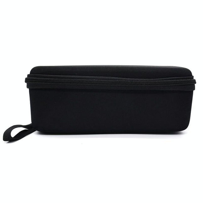 NNEIDS Portable Shockproof Case For Bose Soundlink Mini Bluetooth Speaker - Black