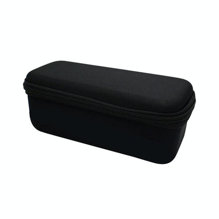 NNEIDS Portable Shockproof Case For Bose Soundlink Mini Bluetooth Speaker - Black