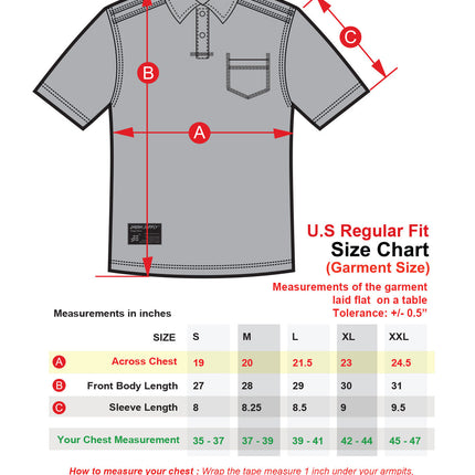ZIMEGO Mens Short Sleeve Oil Wash Vintage Button Henley Pocket Polo T-Shirt-2