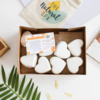 Pack of 25