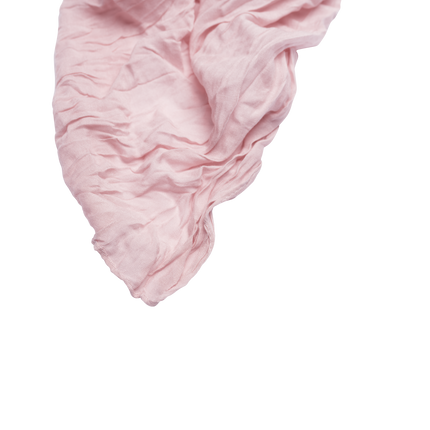 Rose Nursing Scarf/Poncho