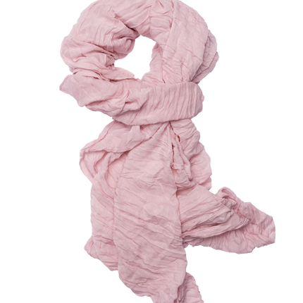 Rose Nursing Scarf/Poncho
