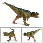 Carnotaurus