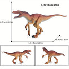 Herrera Dragon