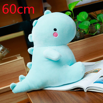 Dinosaur Plush Toy