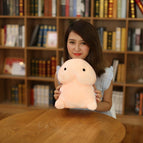 Pink B / 20cm