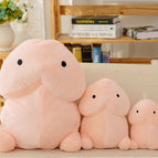 Pink B / 50cm