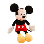 mickey mouse / about 30cm
