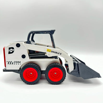 1:14 RC Loader Excavator Truck