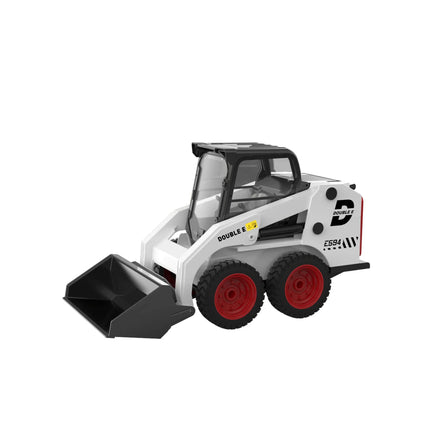 1:14 RC Loader Excavator Truck