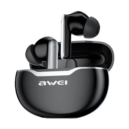 NNEIDS True Wireless Gaming Earbuds - T50